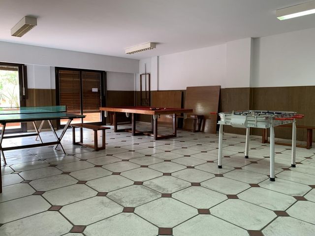place photo 51