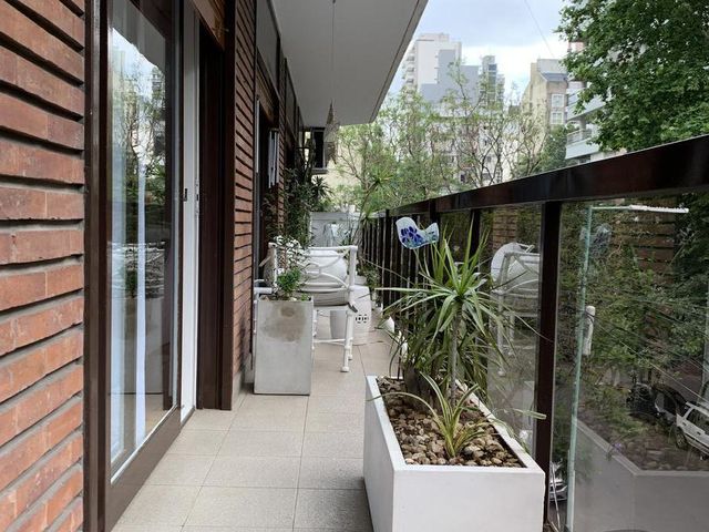 place photo 47