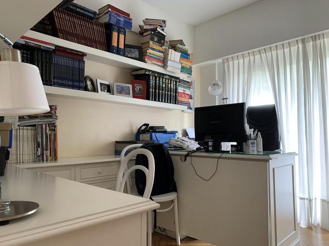 place photo 45