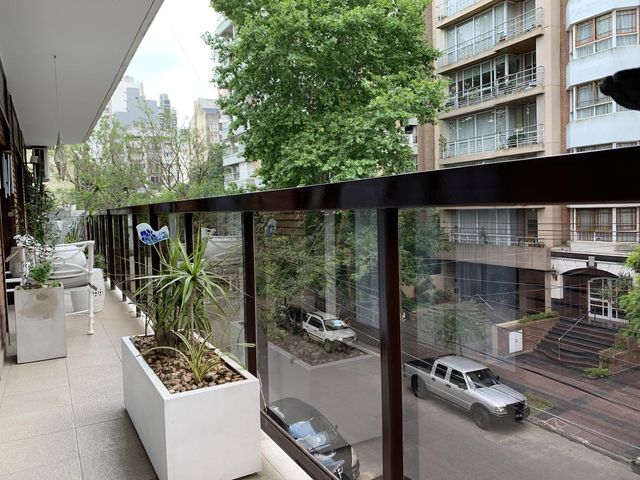 place photo 46