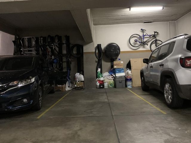 place photo 56
