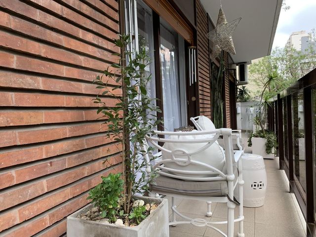 place photo 48