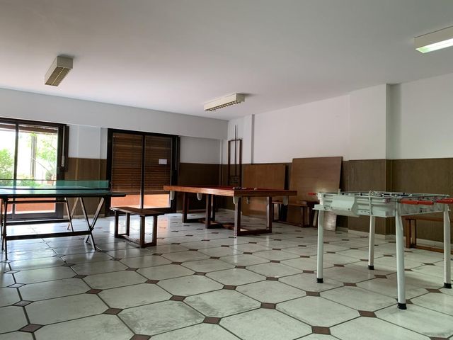 place photo 52