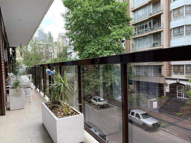 place photo 50