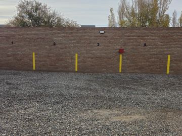place photo 22