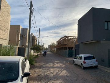 place photo 26