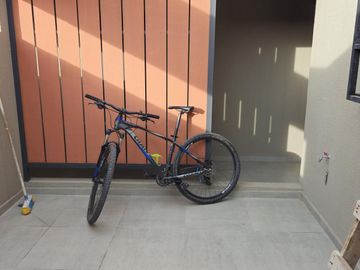 place photo 18