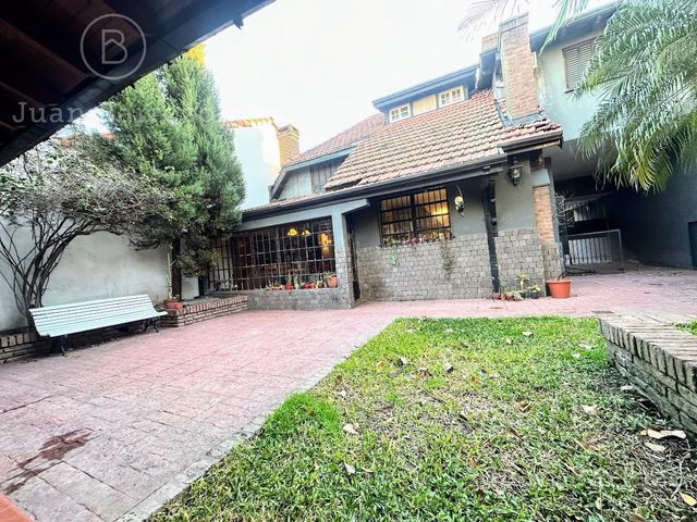 place photo 32