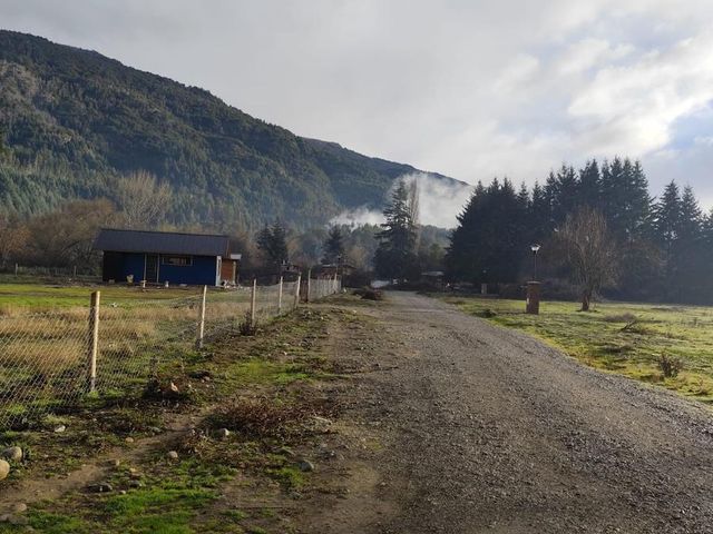 place photo 36