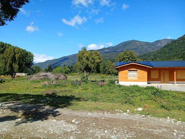 place photo 35