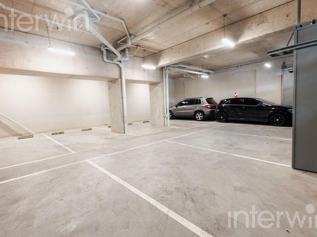 place photo 45