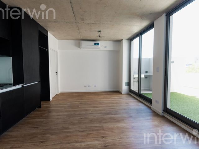 place photo 38