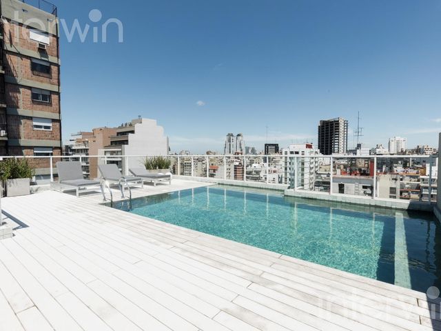place photo 42