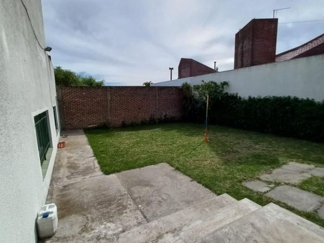 place photo 27