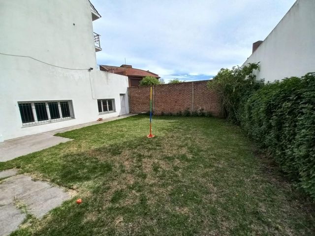 place photo 28