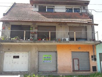 place photo 13