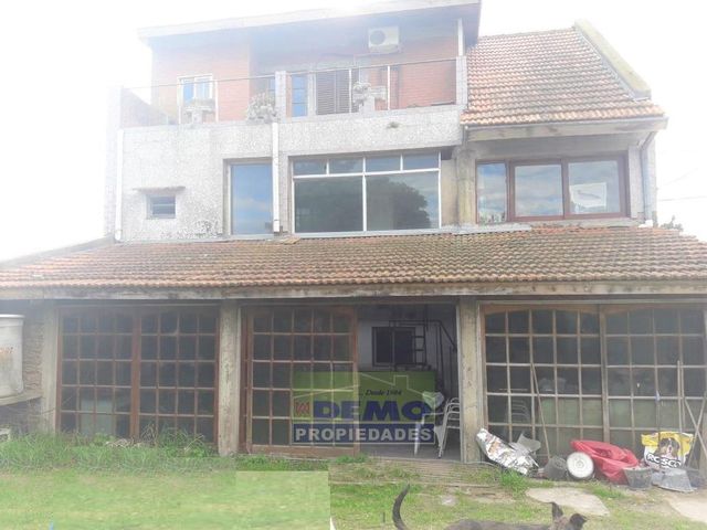 place photo 12