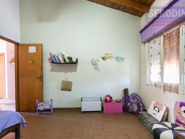 place photo 29