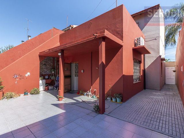 place photo 22