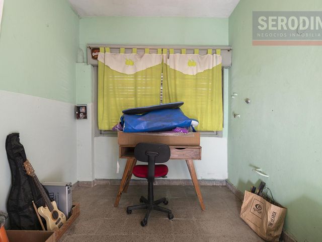 place photo 35