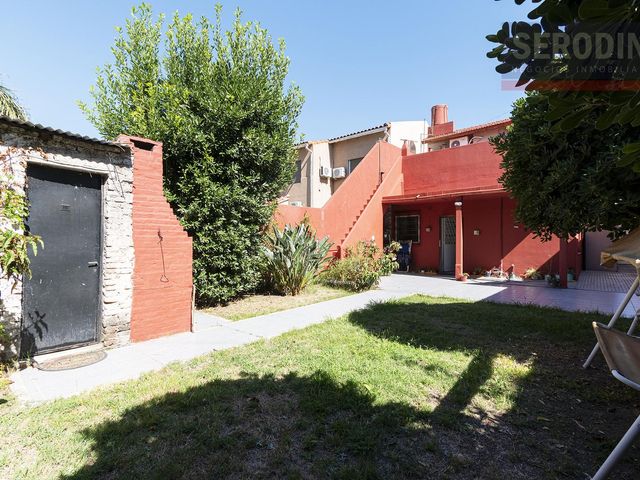 place photo 19