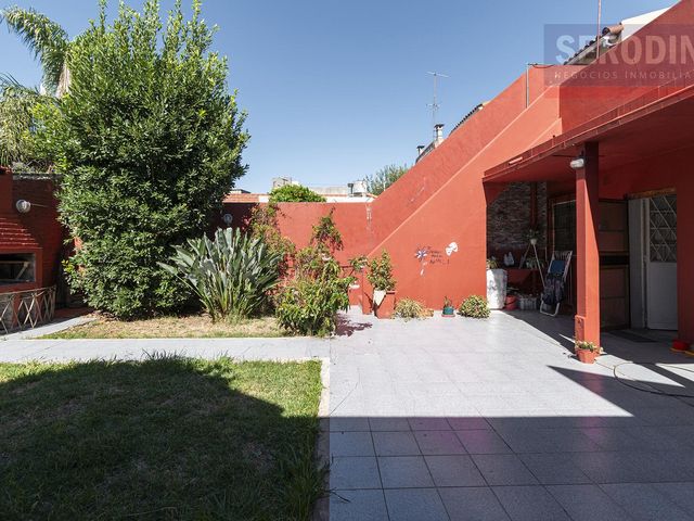 place photo 21