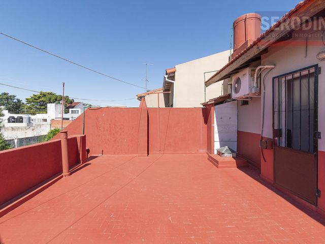 place photo 23