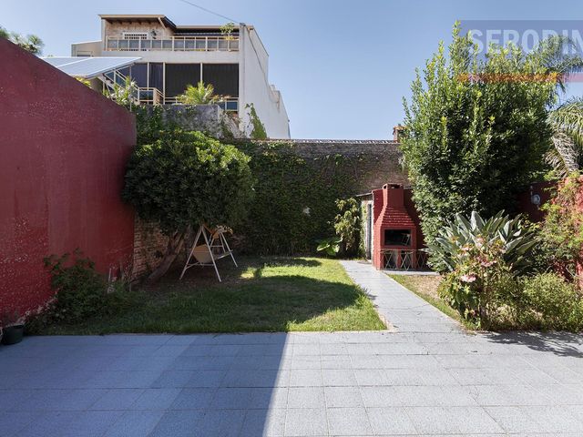 place photo 18