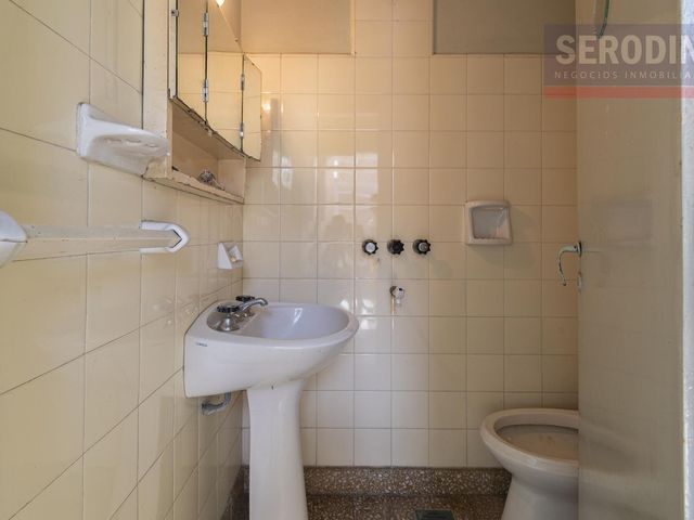 place photo 36