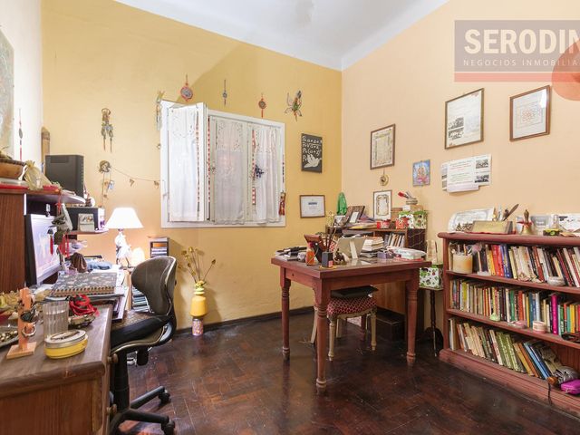 place photo 6