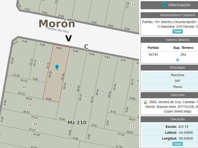place photo 3