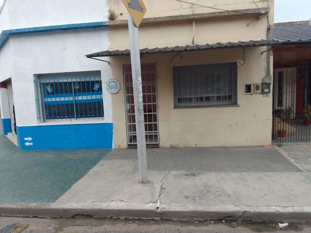 place photo 16