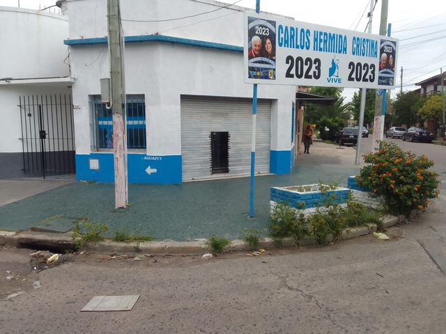 place photo 12