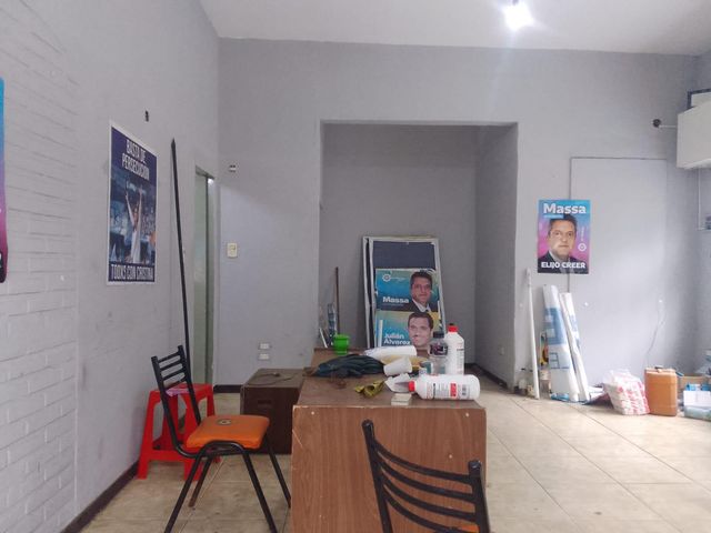 place photo 14