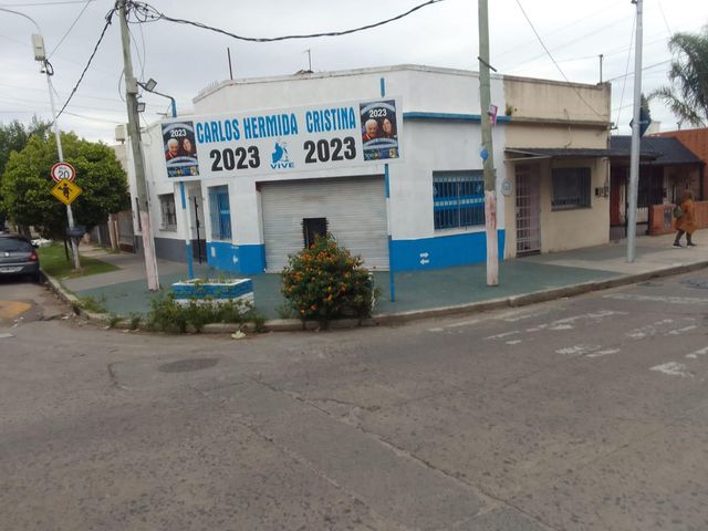place photo 2
