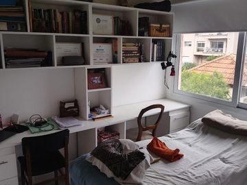 place photo 24