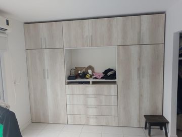 place photo 16