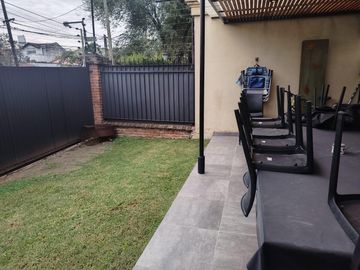 place photo 13