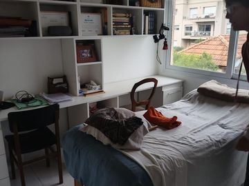 place photo 25