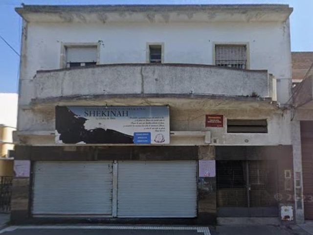 place photo 1