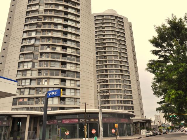 place photo 30