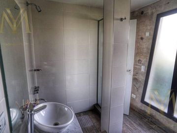 place photo 47