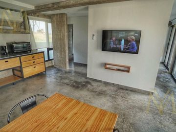 place photo 43