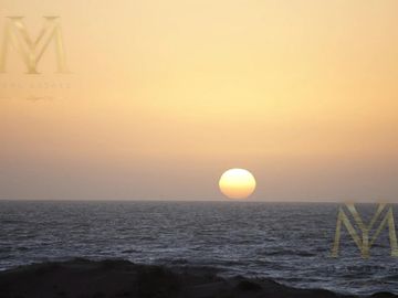place photo 50