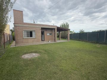 place photo 21