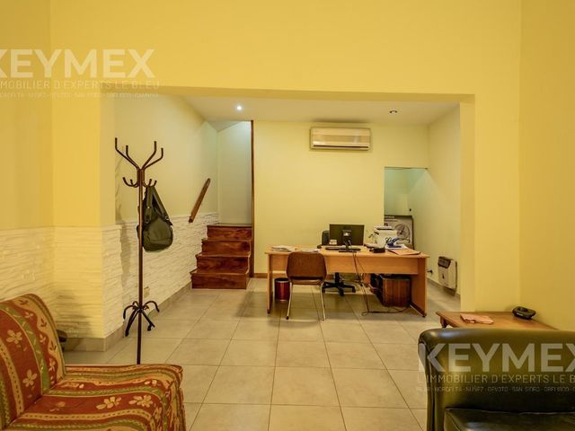 place photo 28