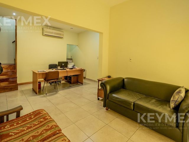 place photo 29