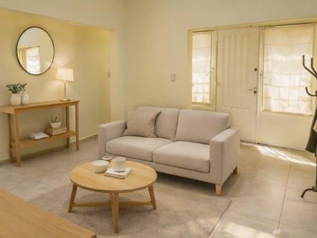 place photo 38