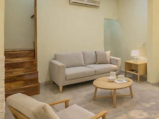 place photo 36