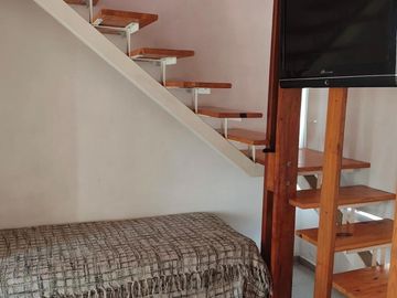 place photo 32